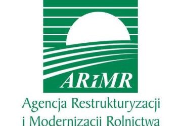 Informacja dla rolników