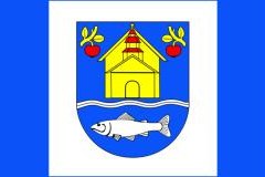 Raport o stanie Gminy Łososina Dolna