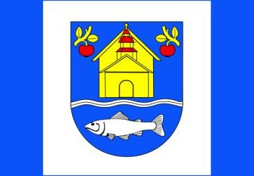 Raport o stanie Gminy Łososina Dolna