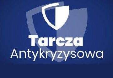Otrzymamy ponad milion złotych wsparcia!