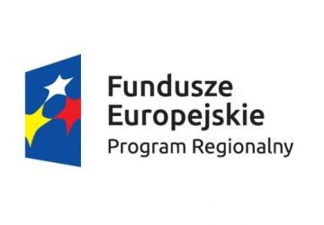 Podpisaliśmy umowę w sprawie budowy PSZOK!