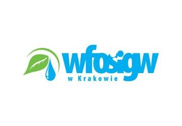 Program „Moja Woda”