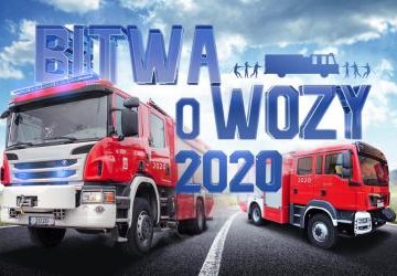 Wybory prezydenckie 2020. II tura