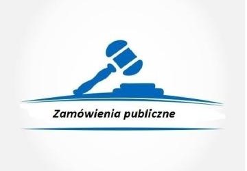 Przetarg nieograniczony na zaprojektowanie i wybudowanie PSZOK-u w Łososinie Dolnej