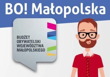 Łączymy tradycję z nowoczesnością – 150 tys. zł wpłynęło na konto!