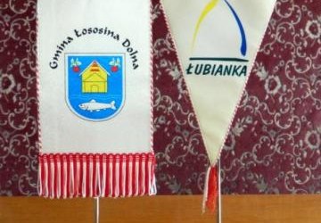 Zapisy na wycieczkę