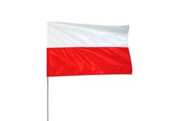 „Pod biało-czerwoną” – zachęcamy do udziału w akcji