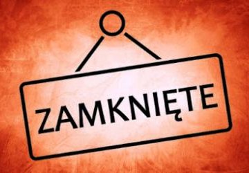 BARDZO WAŻNY KOMUNIKAT !!!