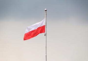 Gminne obchody Święta Niepodległości!